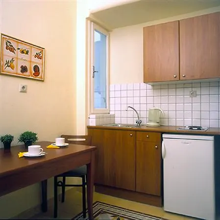 Centro Otel