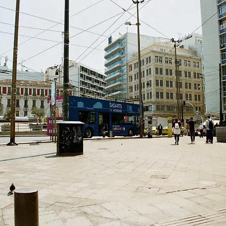 Centro Otel