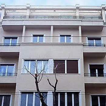 Centro Hotel