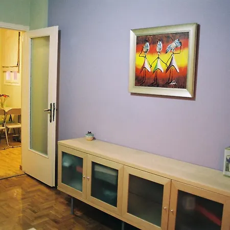 Centro Hotel 3*