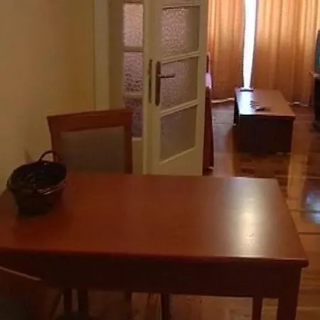 Hotel Centro Athene