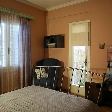 Centro Hotel Athen