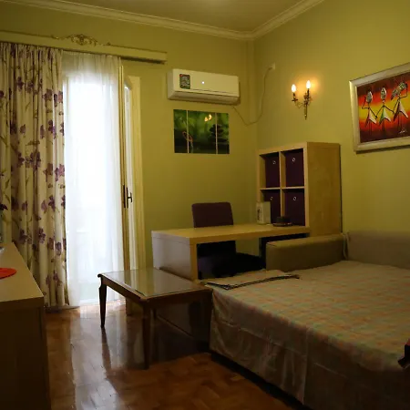 Centro Hotel