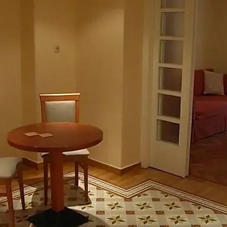 Centro 3*