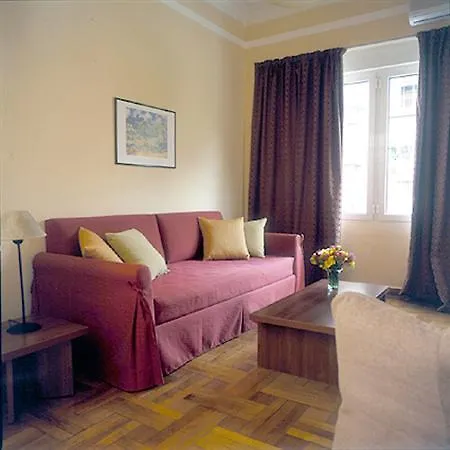 Hotel Centro