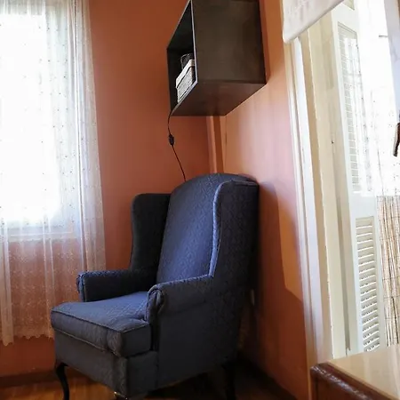 Centro 3* Athens