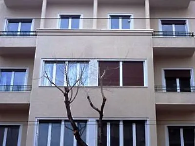 Centro Hotel Athens